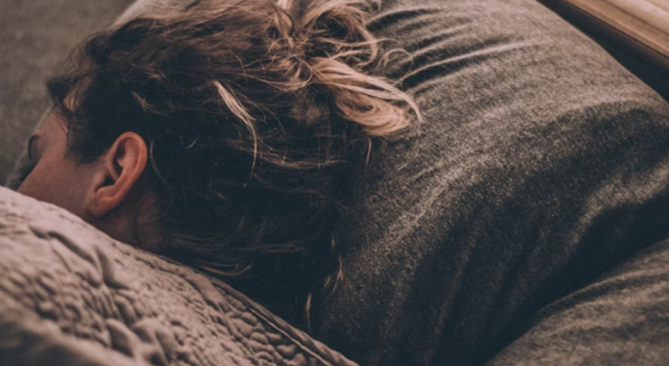 숙면 저녁 루틴 식습관 꿀팁