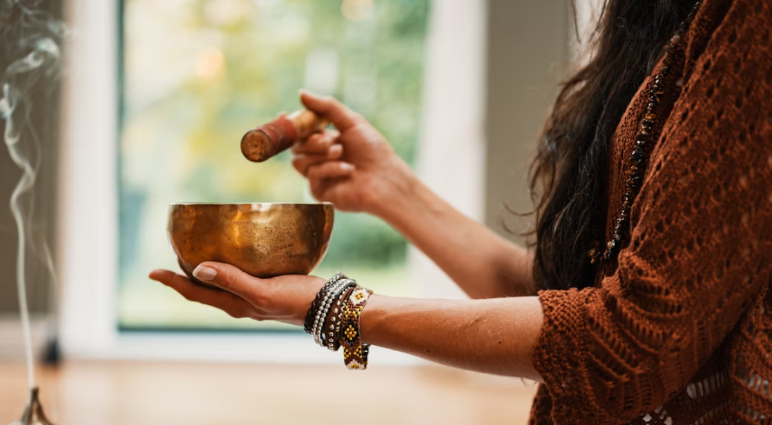 감정노동 마음 회복