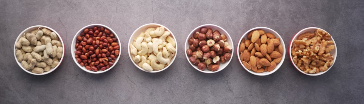 단백질 과다섭취 부작용