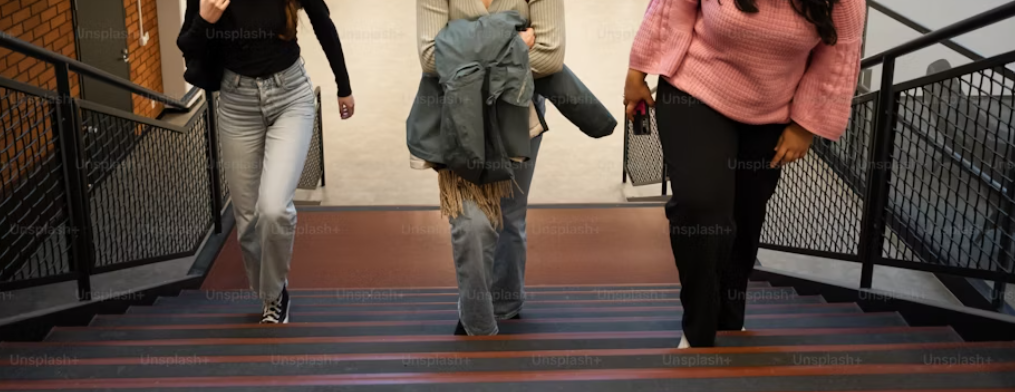 NEAT 비운동 활동대사