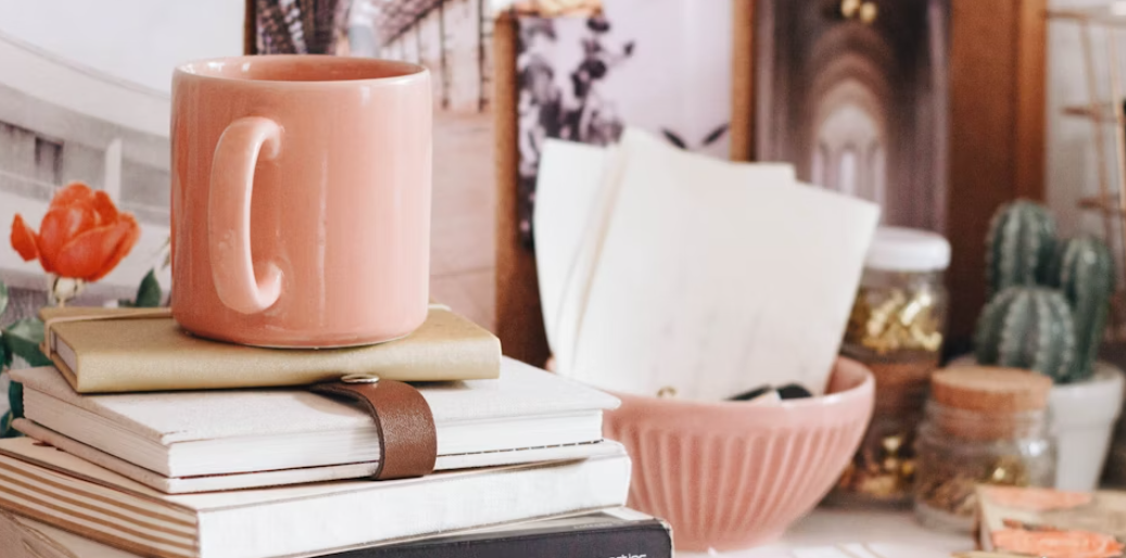 NEAT 비운동 활동대사