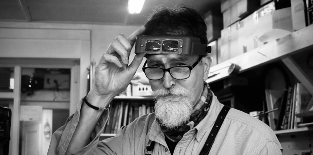 감정노동 마음 회복