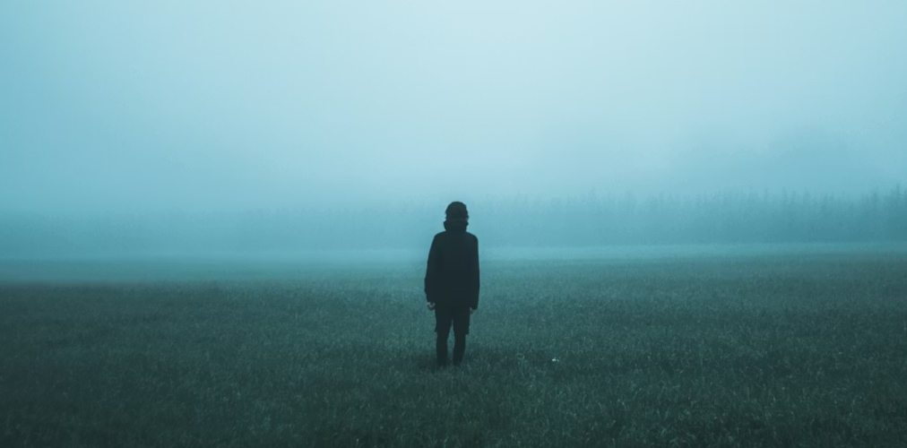 방귀 냄새 건강 신호